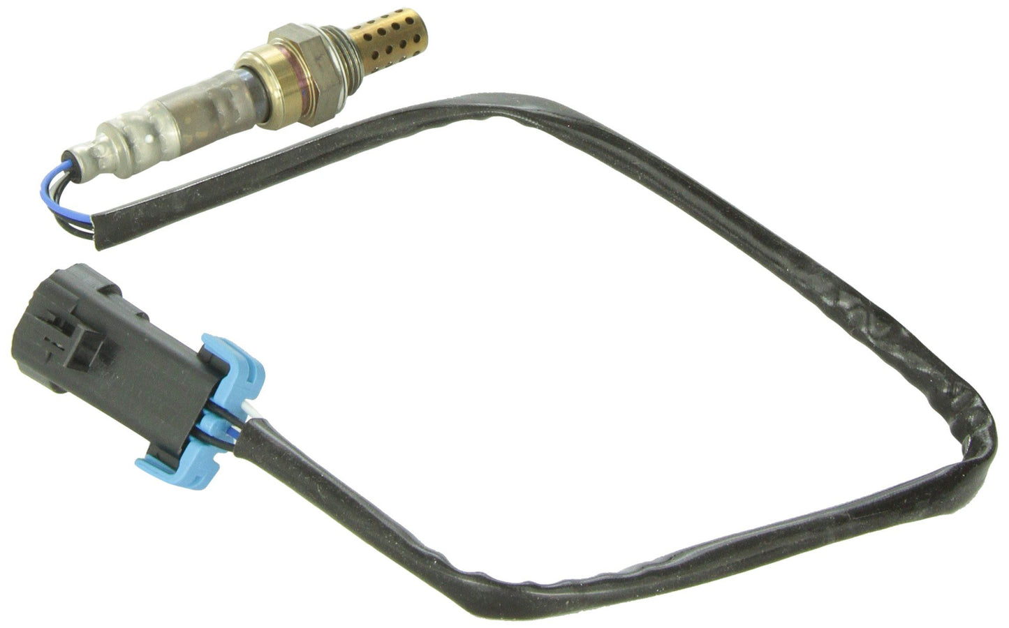 DENSO 234-4673 Capteur d'oxygène