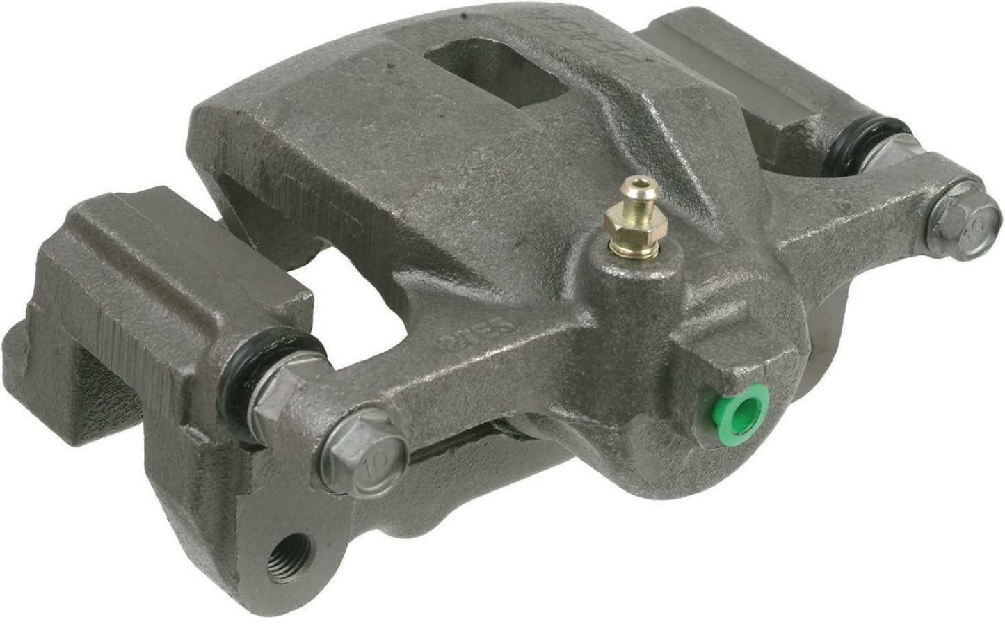 Cardone 18-B5020 Étrier de frein à disque