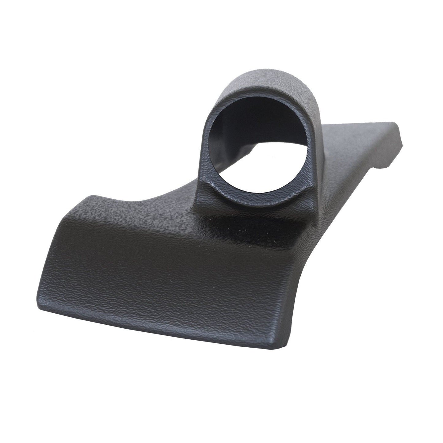 Auto Meter 15025 Gauge Pod