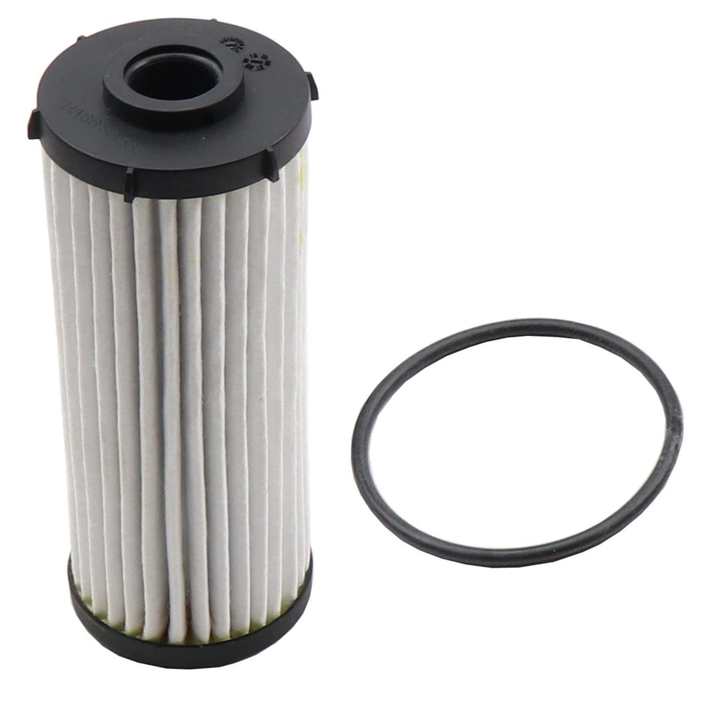 Beck/Arnley 044-0452 Kit de filtre de transmission