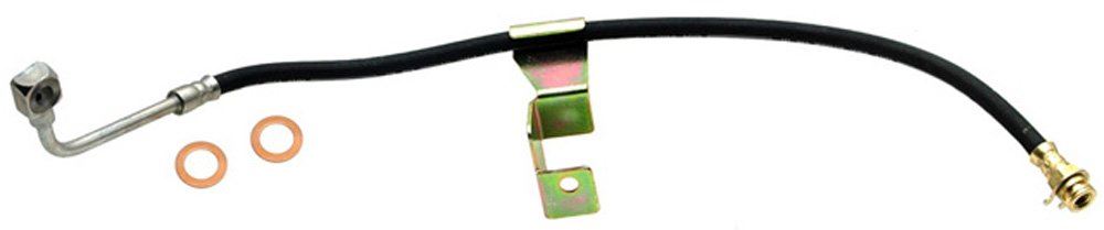Raybestos BH38820 Brake Hydraulic Hose