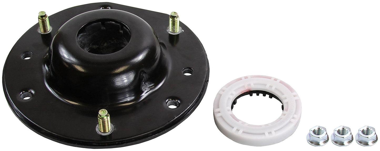 Monroe 905909 Suspension Strut Mount