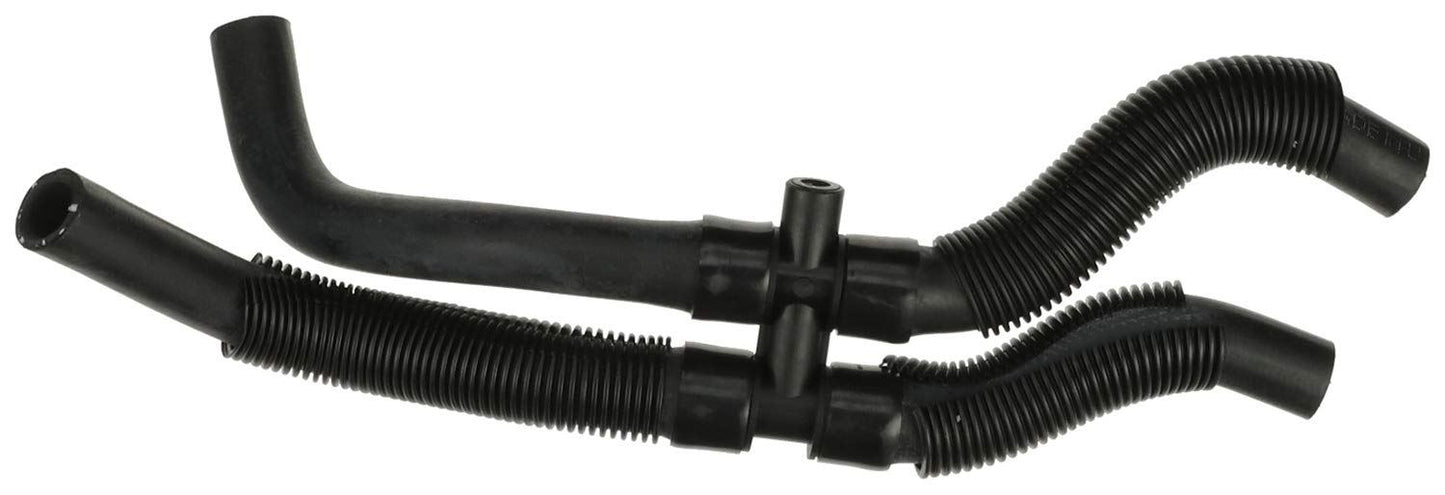 ACDelco Professional 22514M Manguera calefactora HVAC