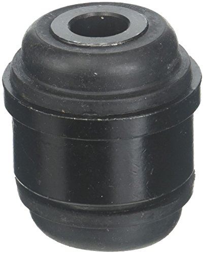 Moog K200349 Buje del brazo de control de suspensión