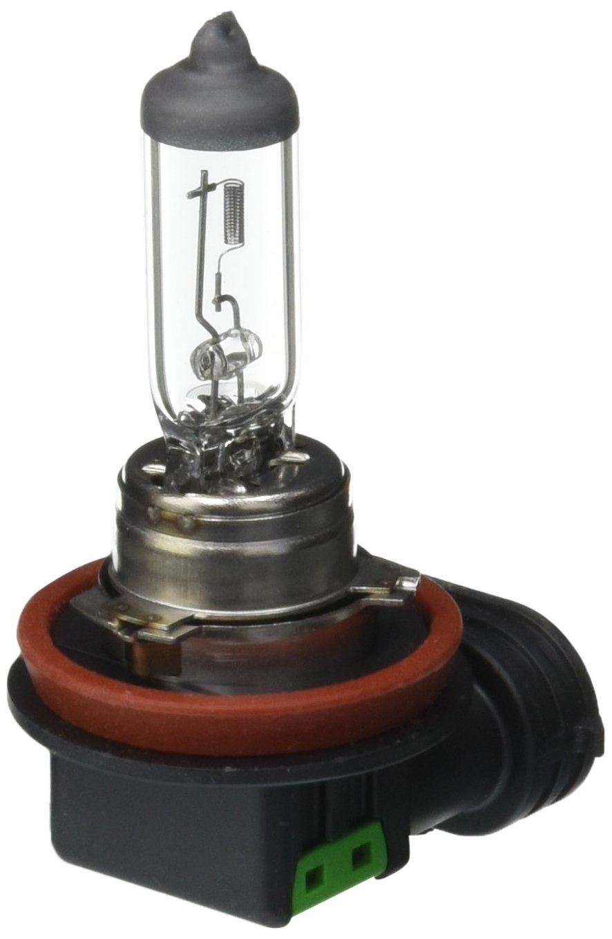 Philips H11C1 Headlight Bulb