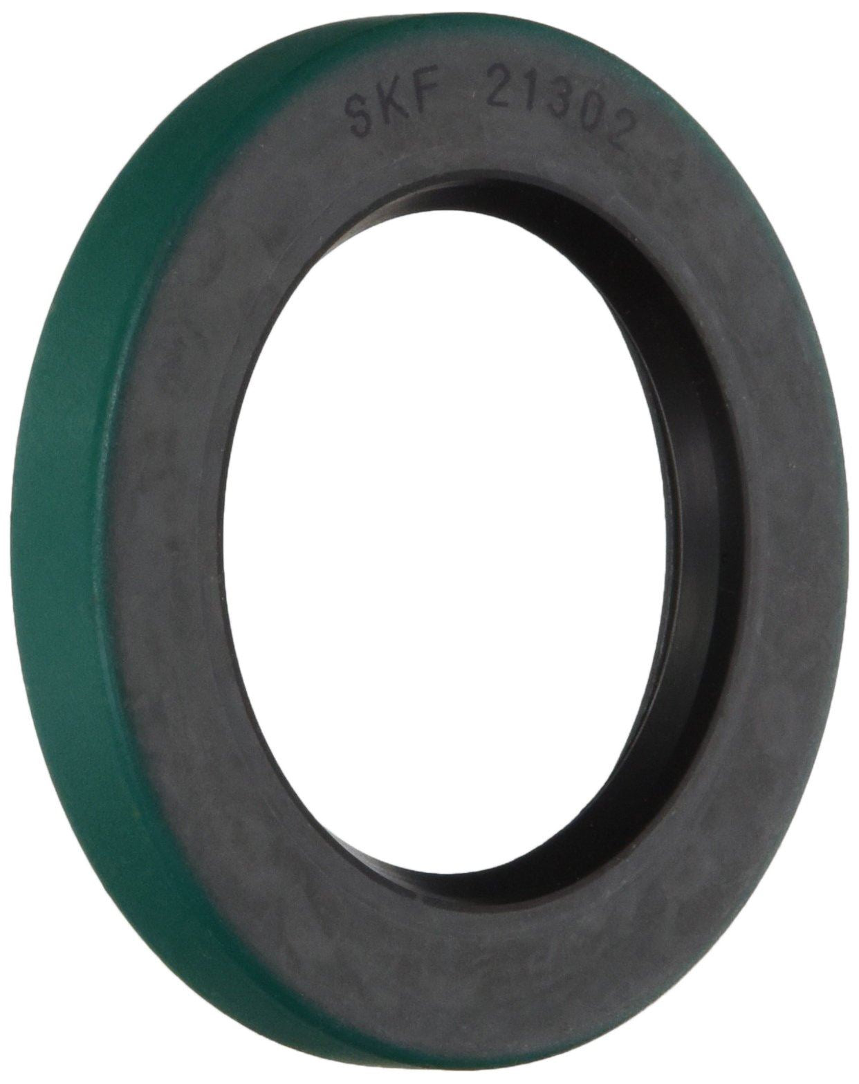 SKF 21302 Sello de transmisión manual