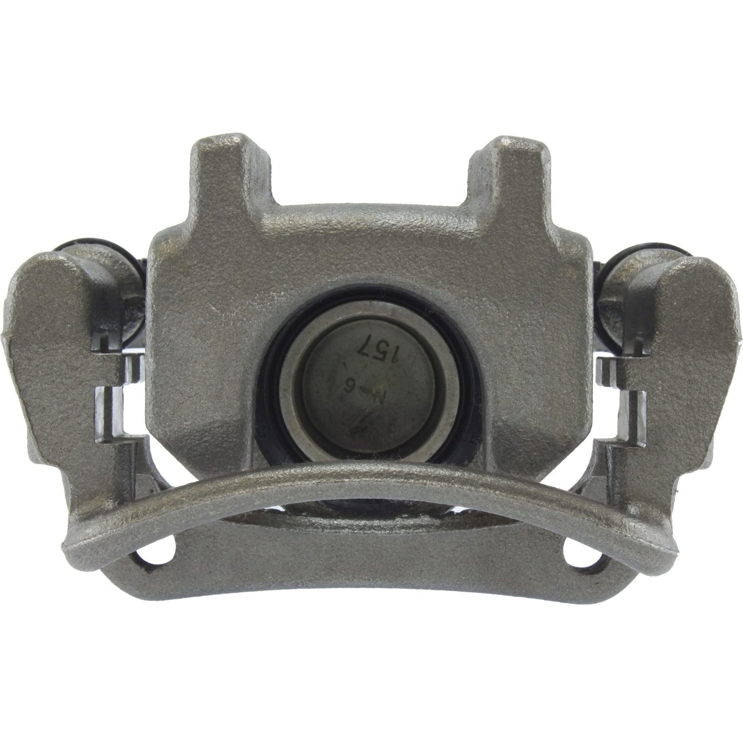 Centric Parts 14144639