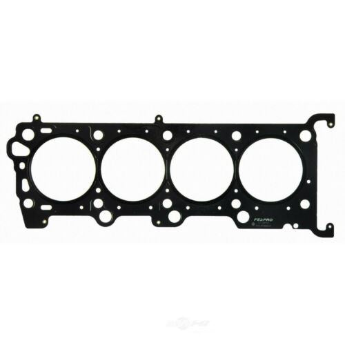 Fel-Pro 9790 PT-2 Engine Cylinder Head Gasket