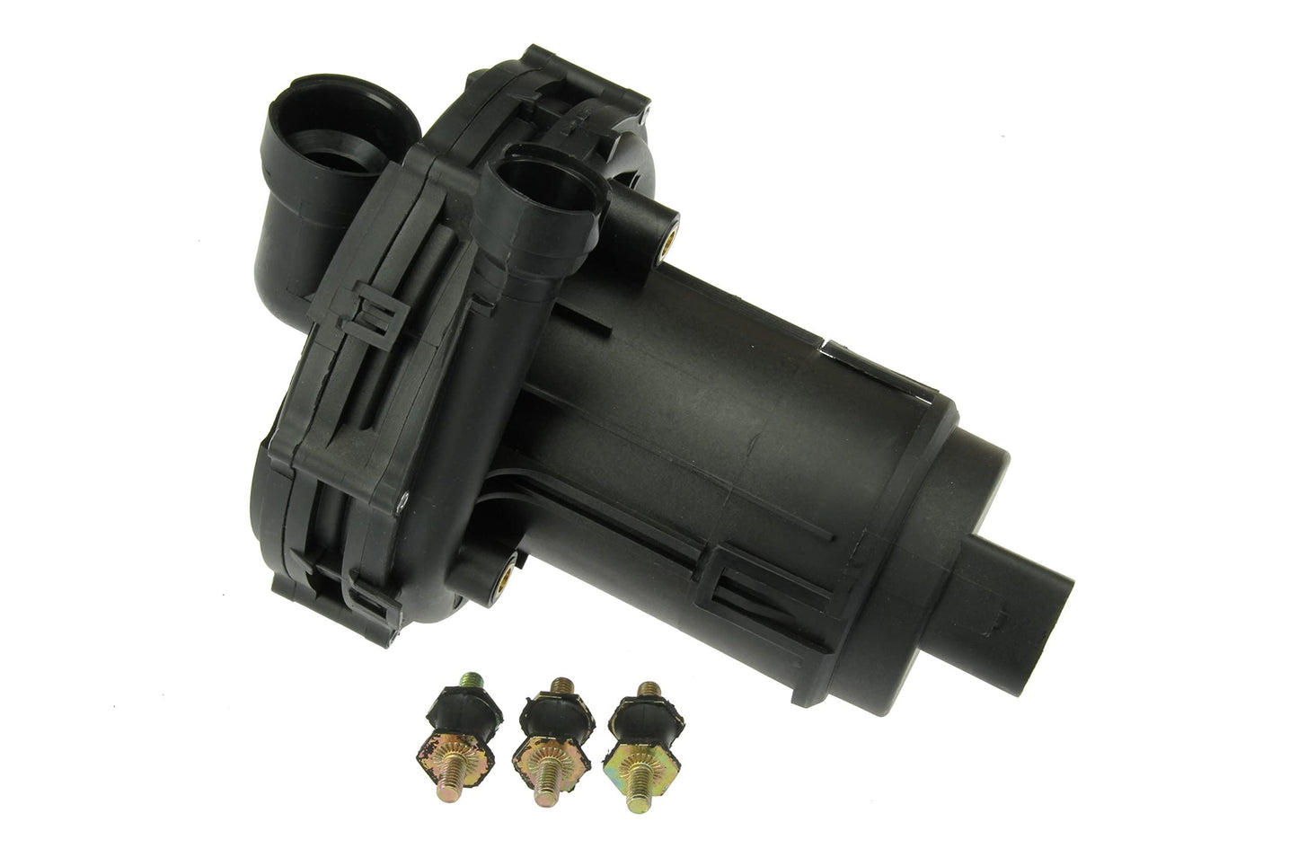 URO Parts URO-015259 Secondary Air Injection Pump