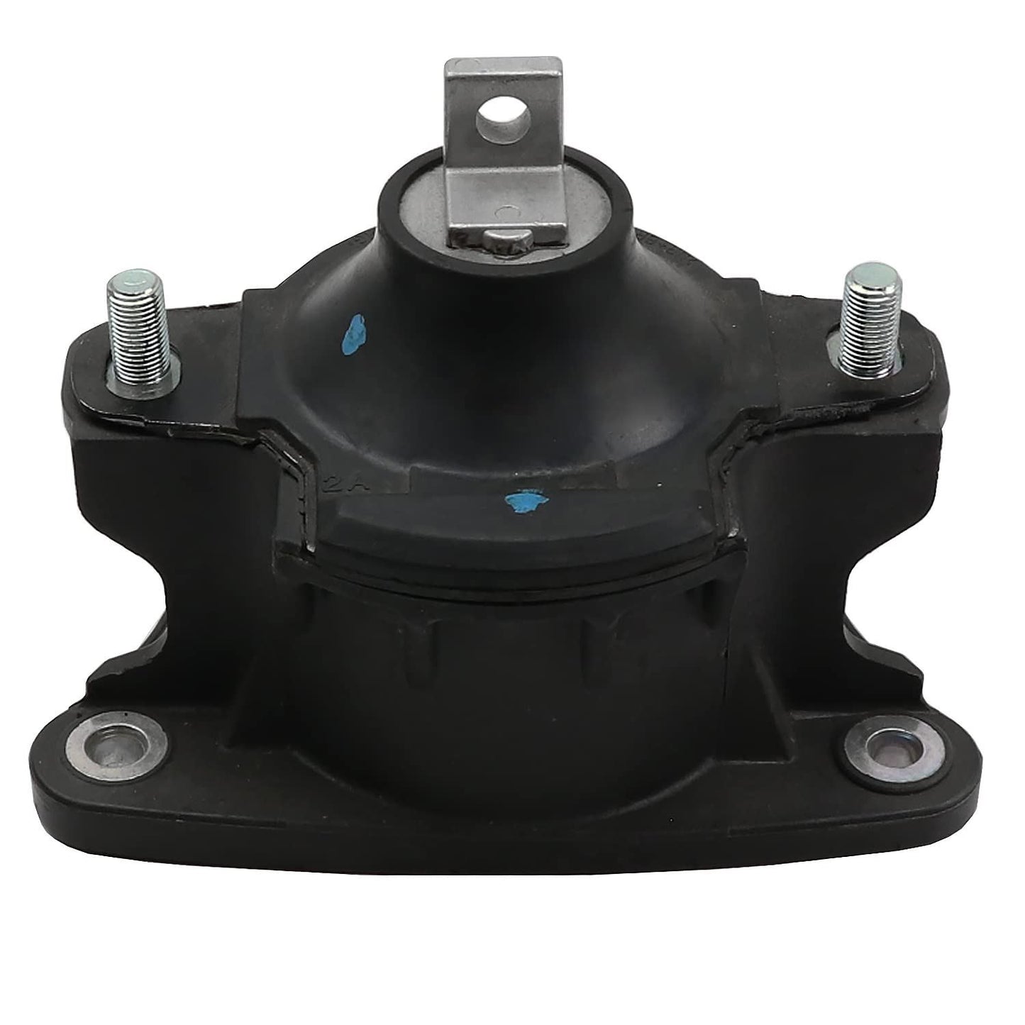 Support moteur Beck/Arnley 104-2021