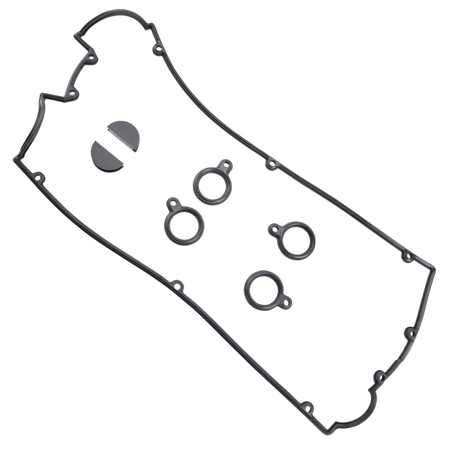 Beck/Arnley 036-1796 Jeu de joints de couvercle de soupape de moteur