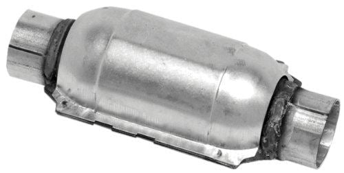 Walker Exhaust 15053