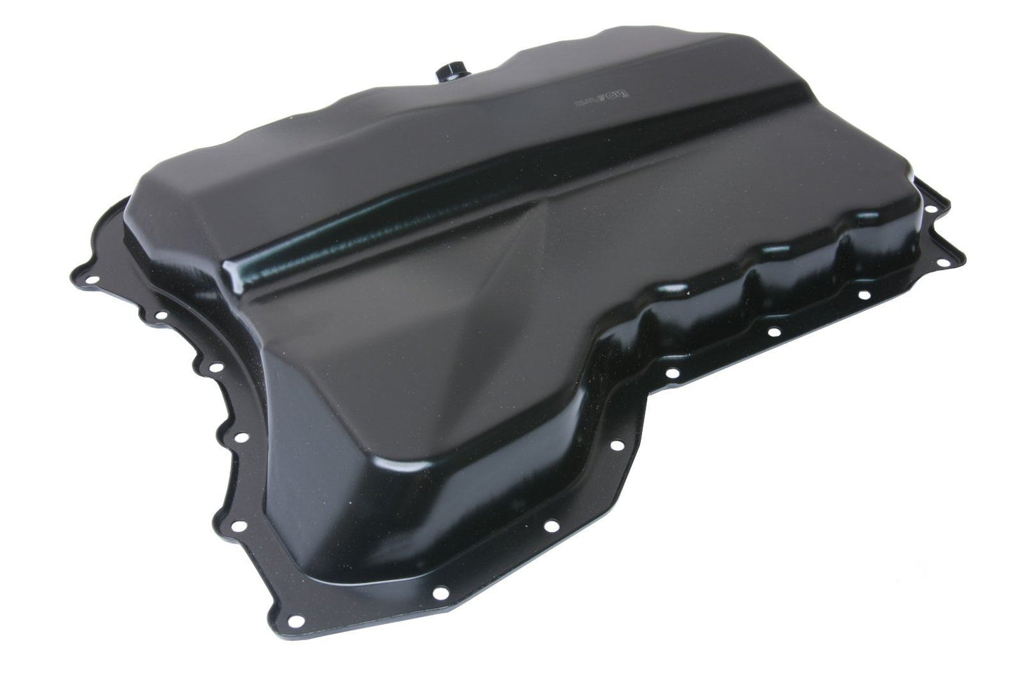 URO Parts URO-009112 Engine Oil Pan
