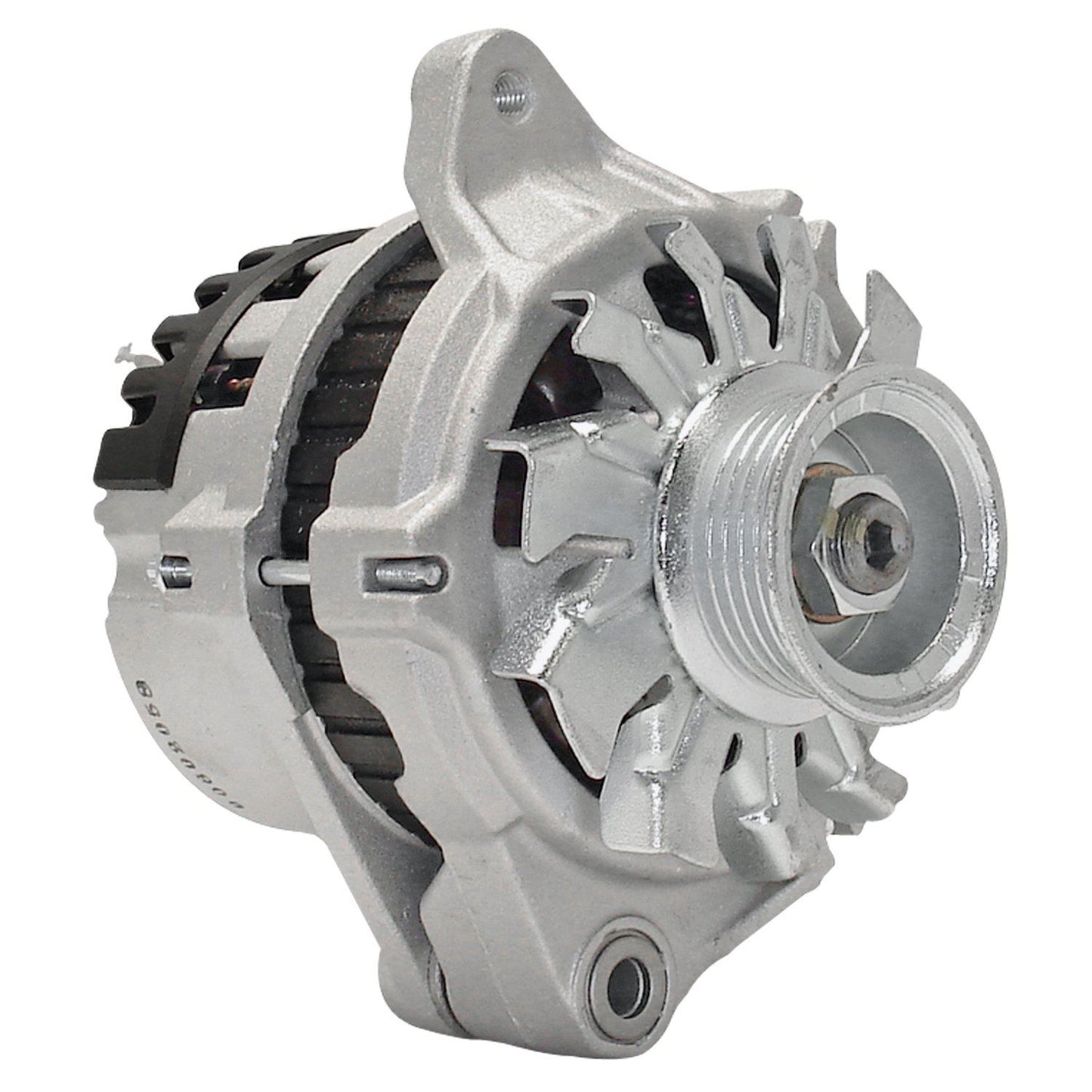 Alternador ACDelco Professional 334-1951