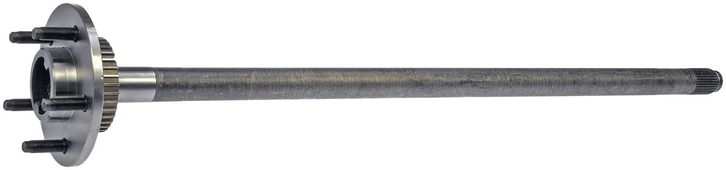 Dorman 630-413 Drive Axle Shaft