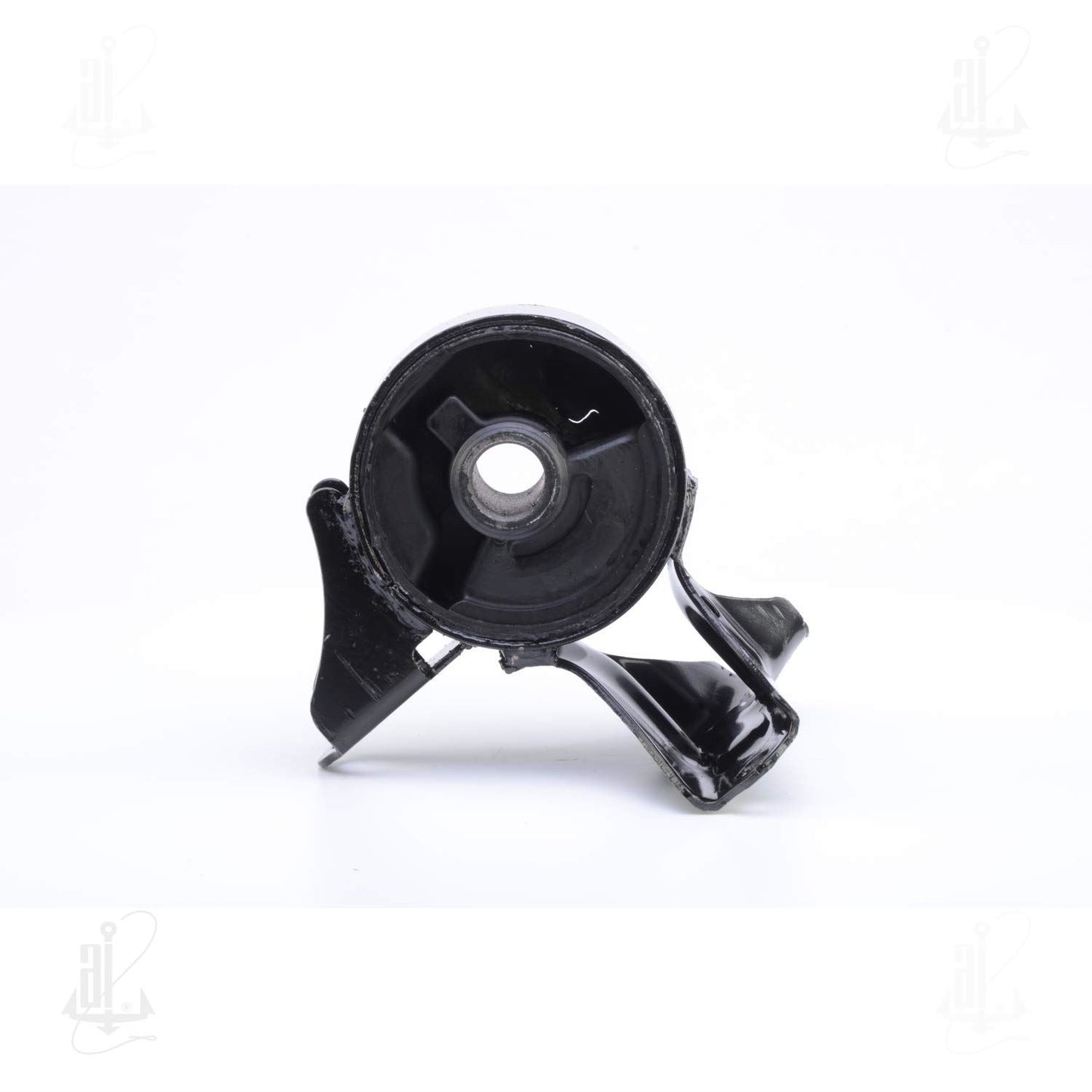 Ancla 8974 Soporte del motor