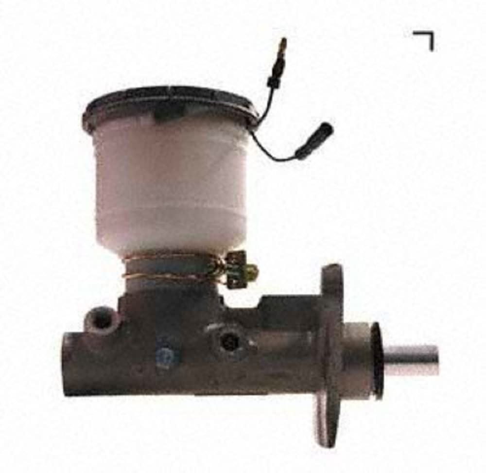 Raybestos MC39884 Maître-cylindre de frein