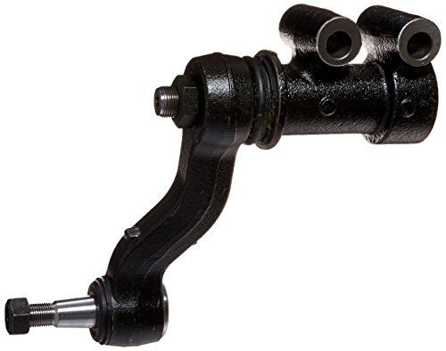 Moog K400018 Steering Idler Arm