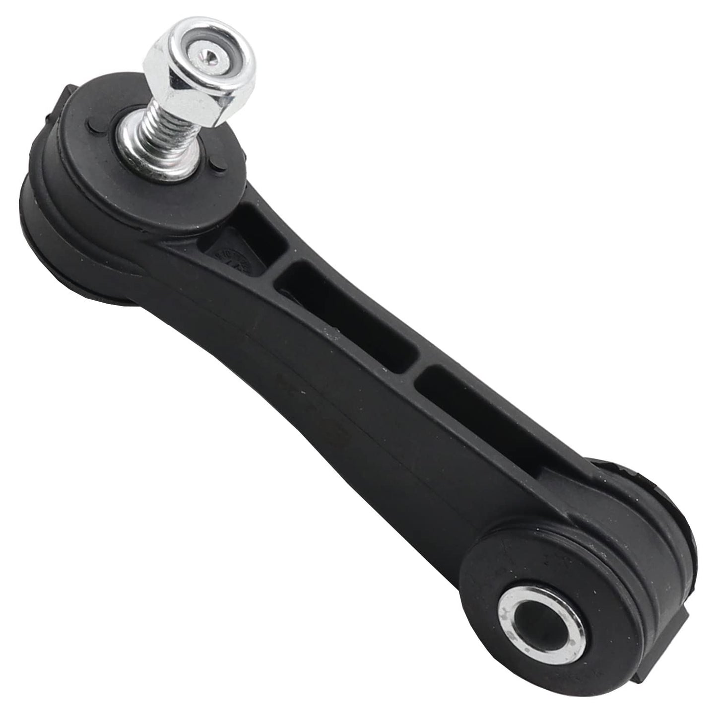 Beck/Arnley 101-4877 Suspension Stabilizer Bar Link Kit