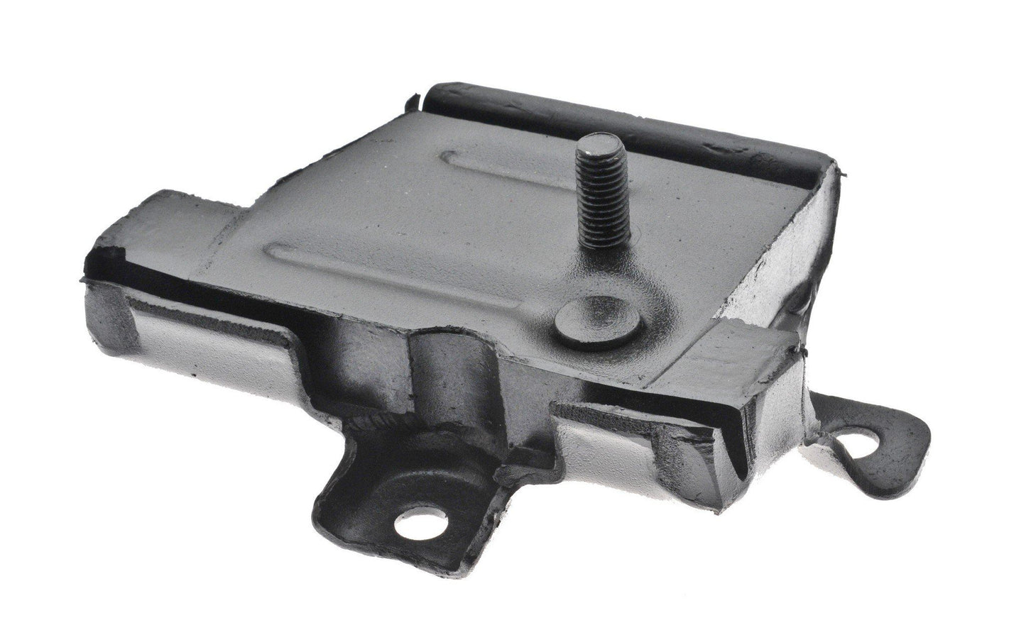 Anchor 2444 Engine Mount