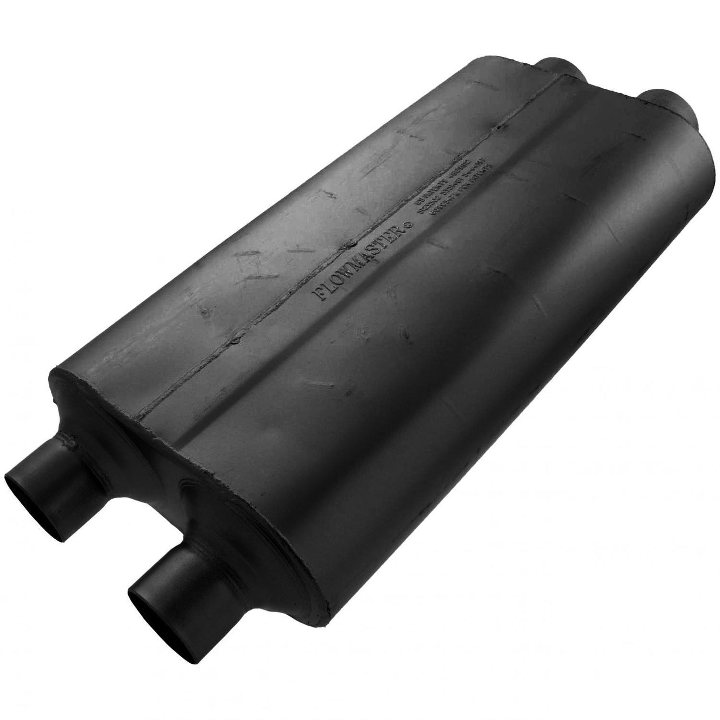 FLOWMASTER 530504