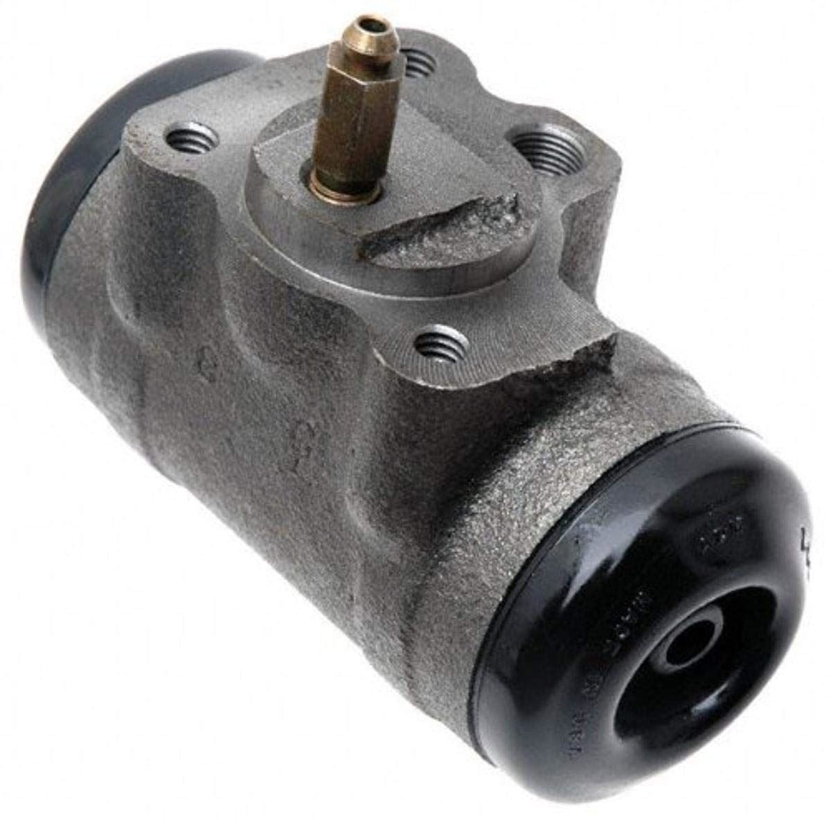 RAYBESTOS WC37157