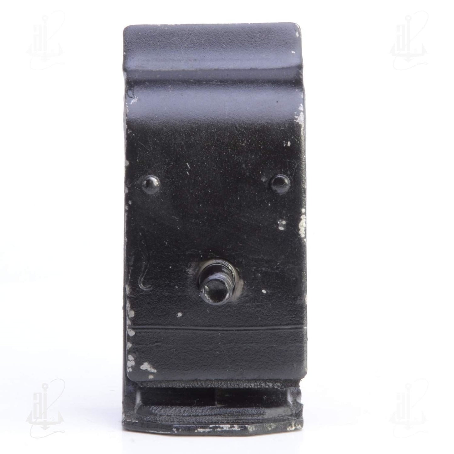 Anchor 2680 Engine Mount