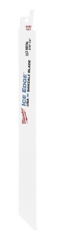 MILWAUKEE TOOL 48004187