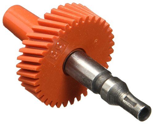 Crown Auto 52067635
