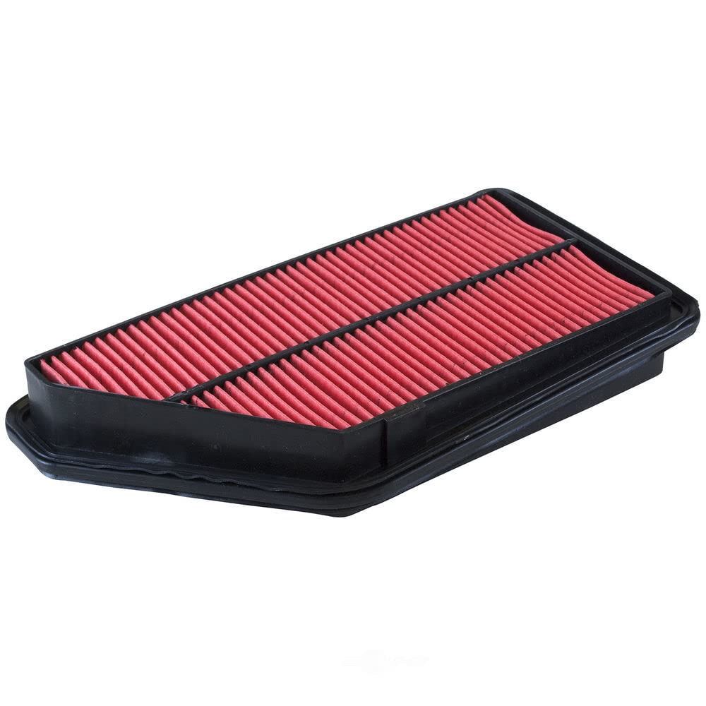 Denso 1433157