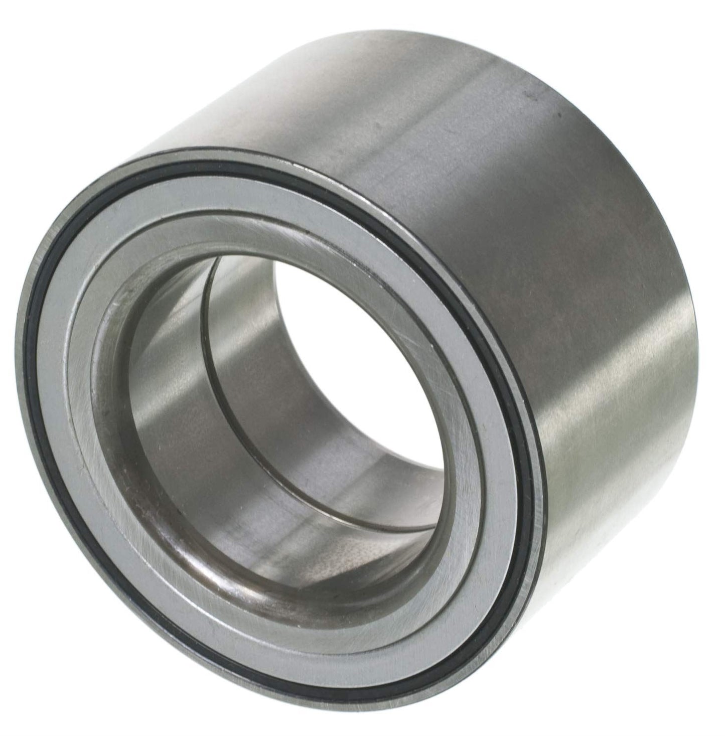 National Seal/Bearing 510097 Wheel Bearing