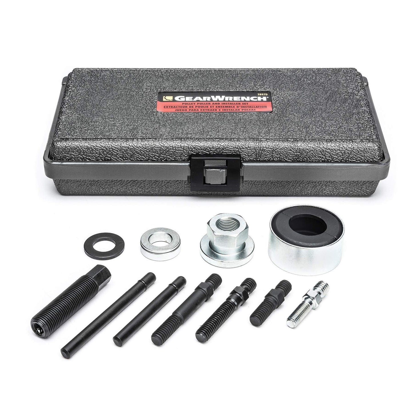 Gearwrench 2897D