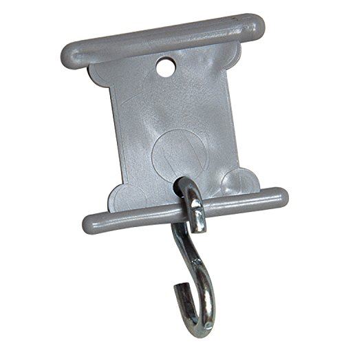 Camco 42693