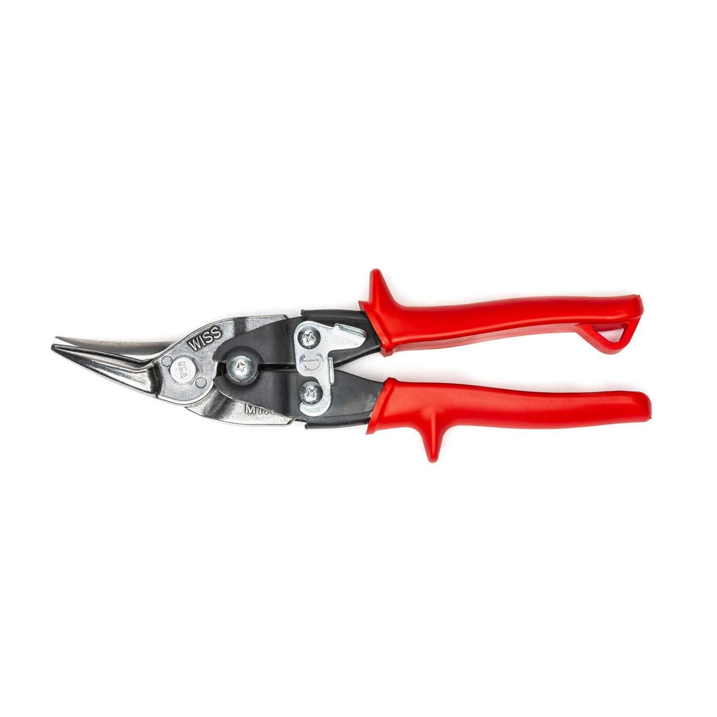 LLAVE DE ENGRANAJES M1R
