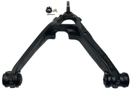 Moog CK620956 Suspension Control Arm and Ball Joint Assembly