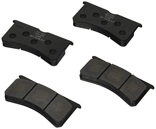 MADERA 1508855K