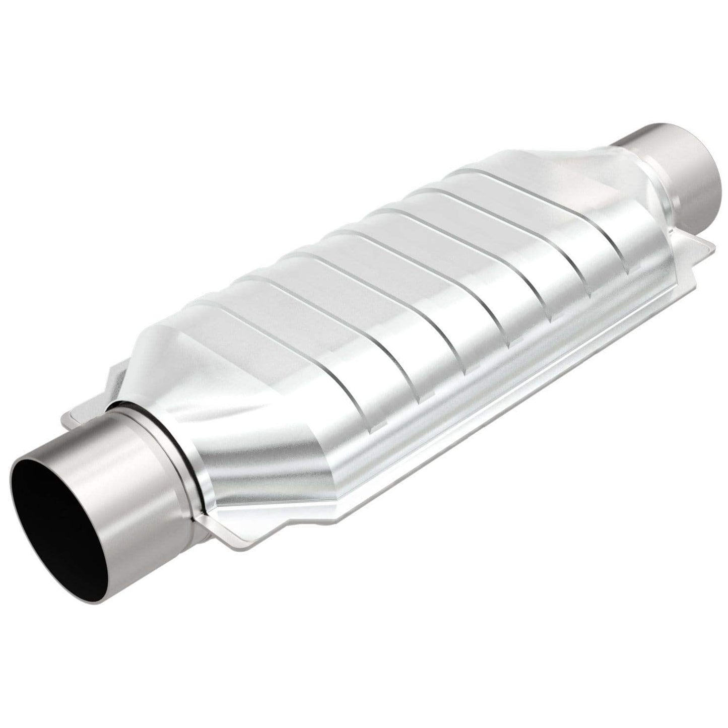 Convertisseur catalytique Magnaflow 99509HM