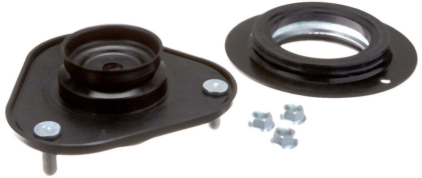 KYB SM5658 Suspension Strut Hardware Kit