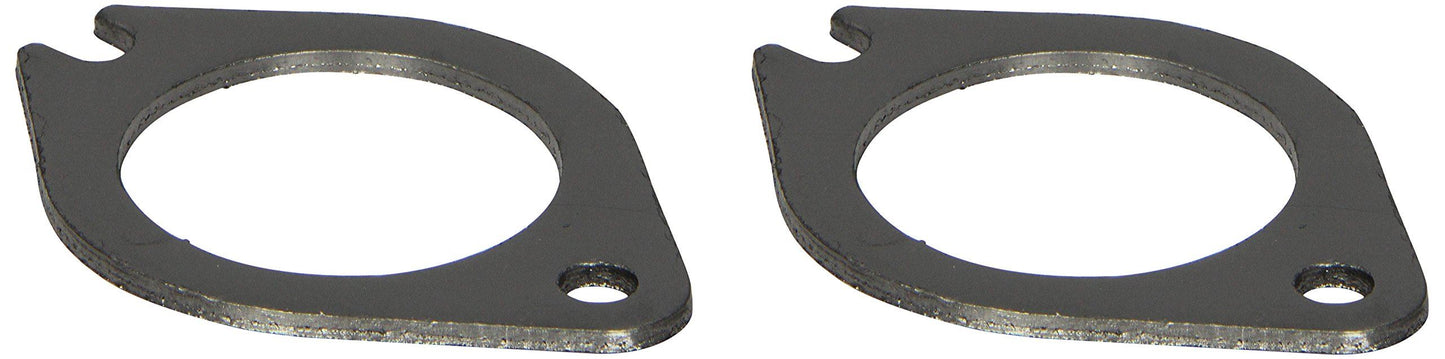 REMFLEX 6005