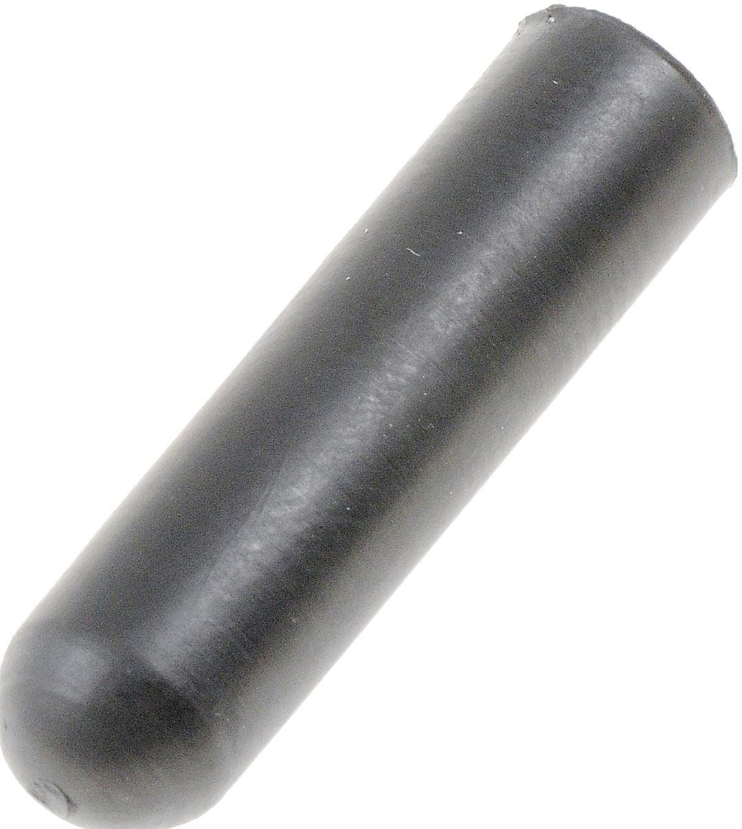 Dorman/AutoGrade 47391