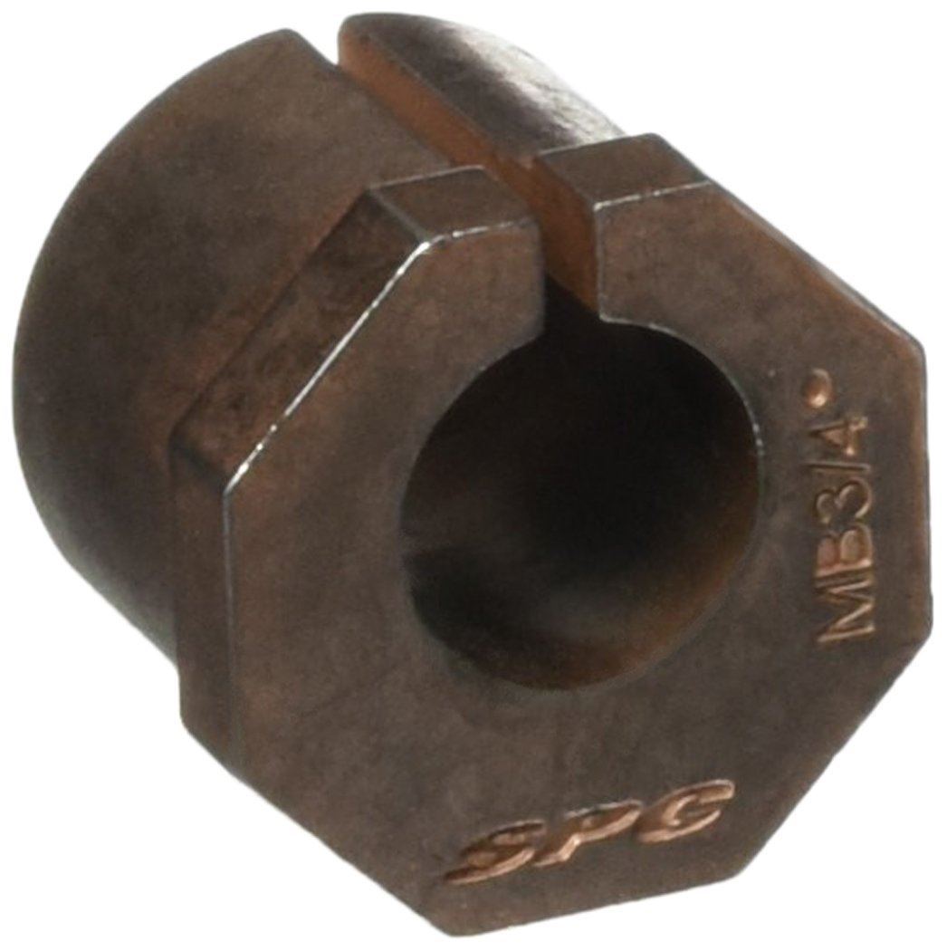 Specialty Products 23133 Alignment Caster / Camber Bushing