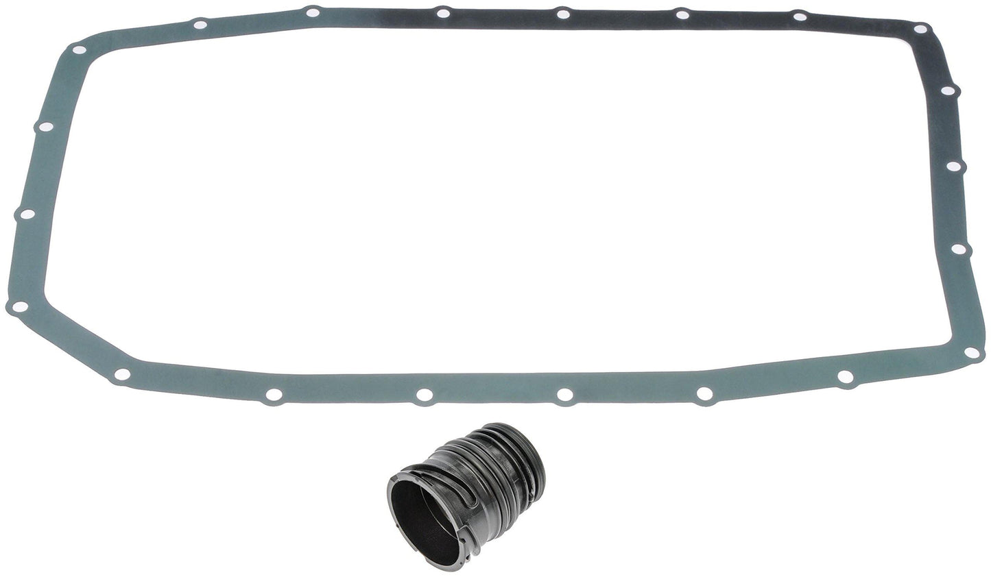 Dorman 917-138 Automatic Transmission Valve Body Sealing Sleeve