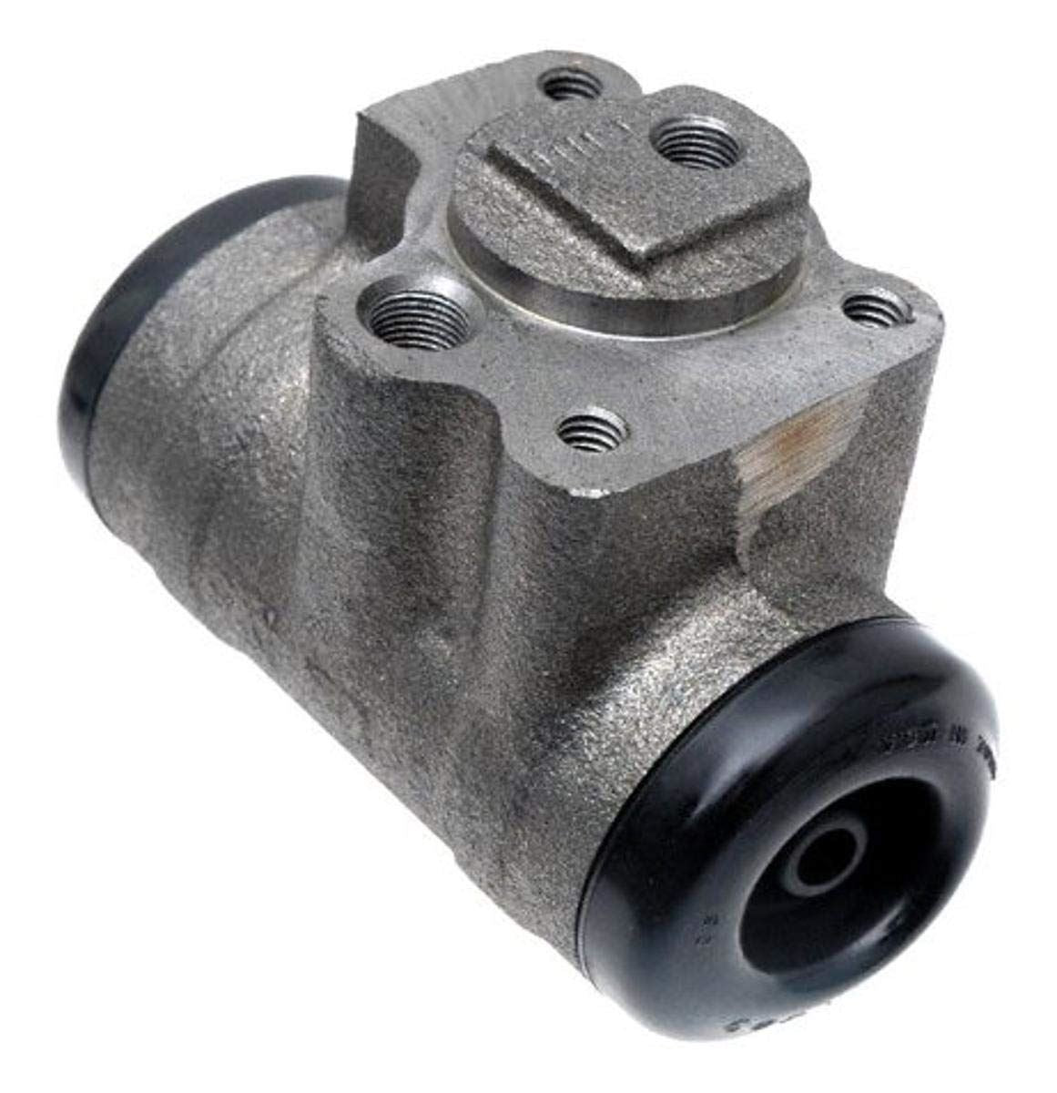 Raybestos WC37160
