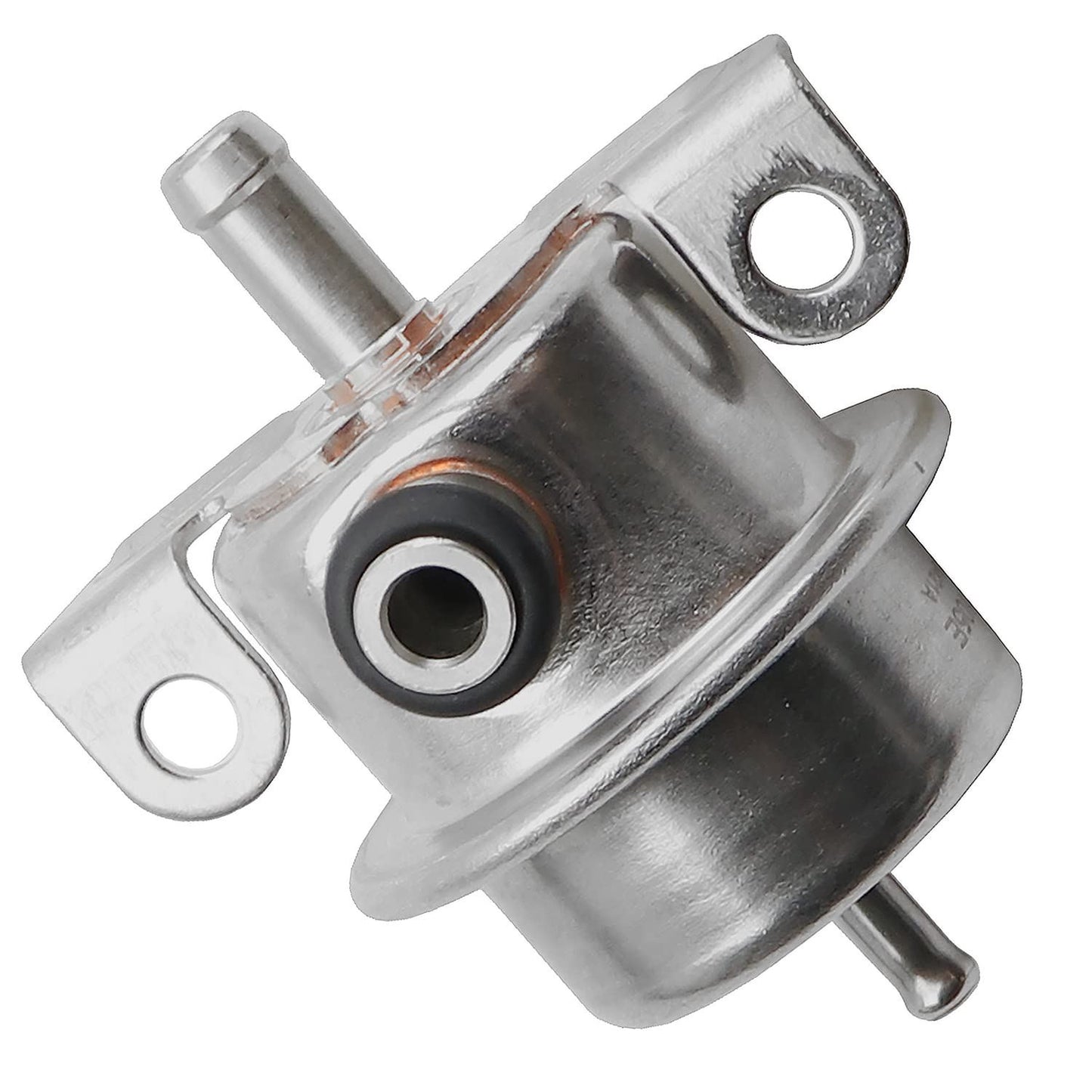 Beck/Arnley 158-0239 Régulateur de pression d'injection de carburant