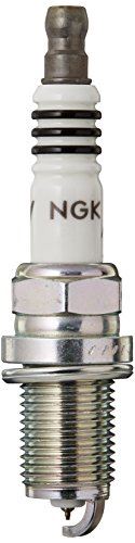 NGK 6418 (PACK DE 4)