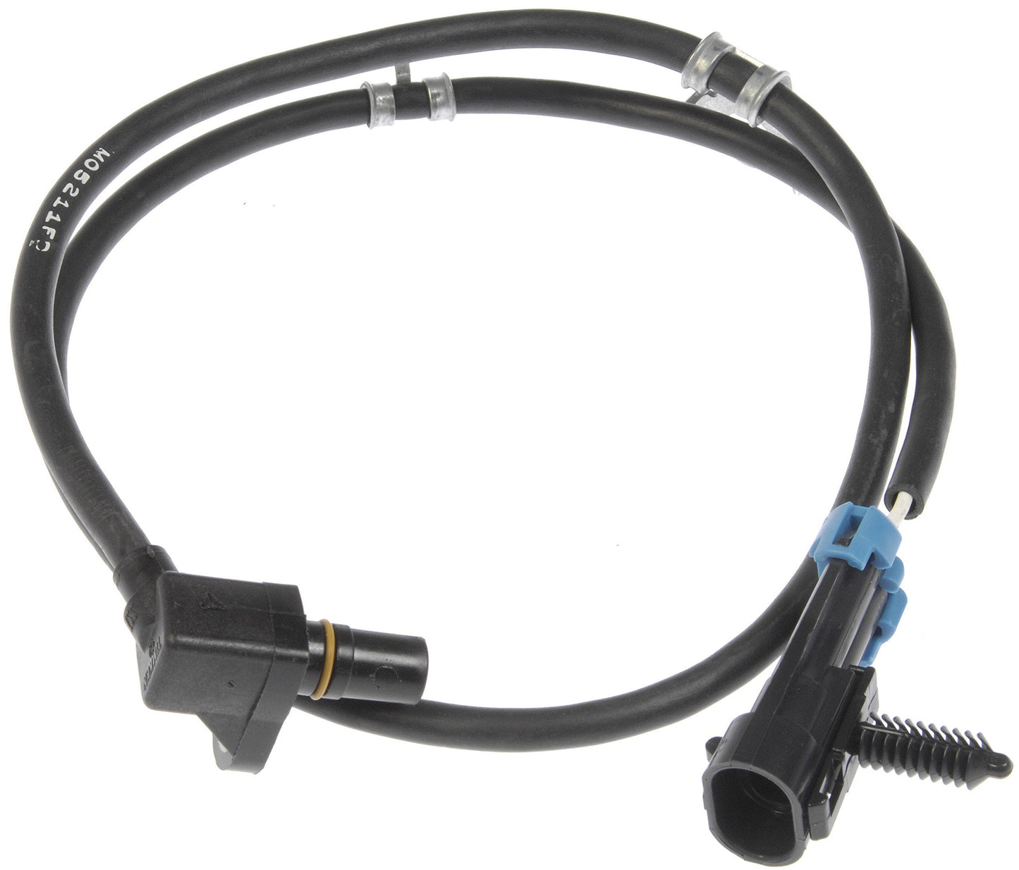 Dorman 970-004 ABS Wheel Speed Sensor