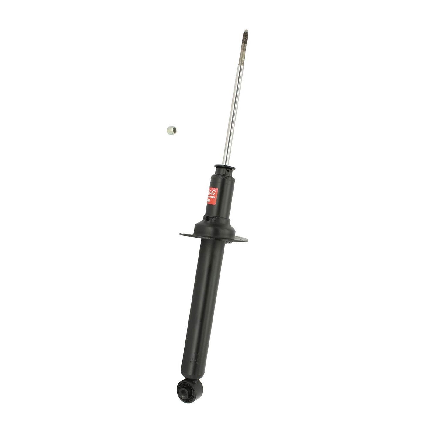 KYB 341495 Jambe de Suspension