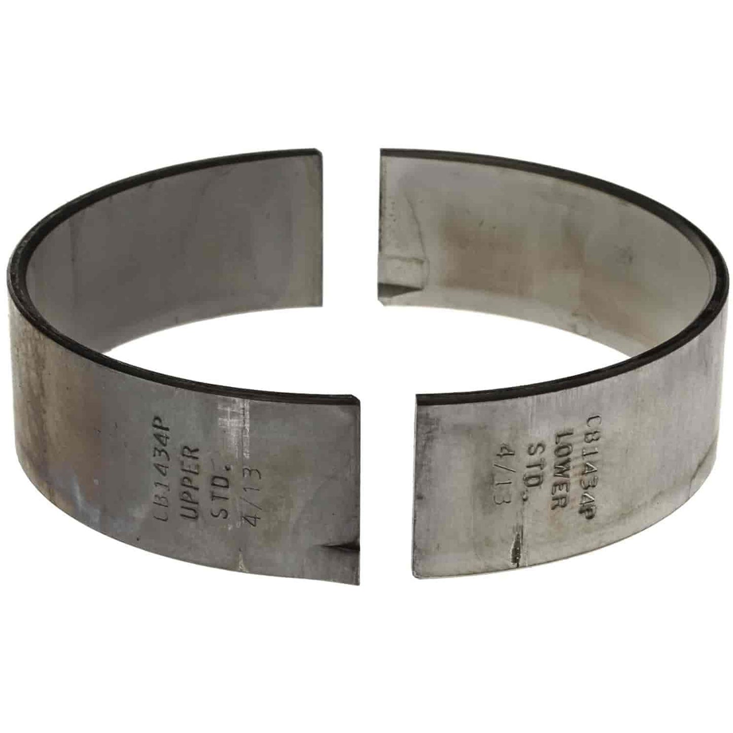 Clevite CB1434P20