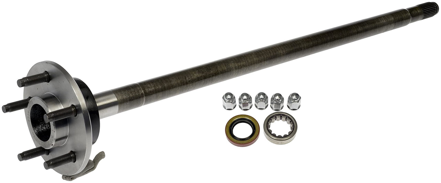 Dorman 630214
