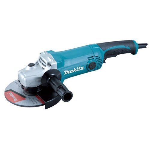 MAKITA GA7050